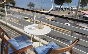 Starfish Vacation Rentals - Athens Int. Airport
